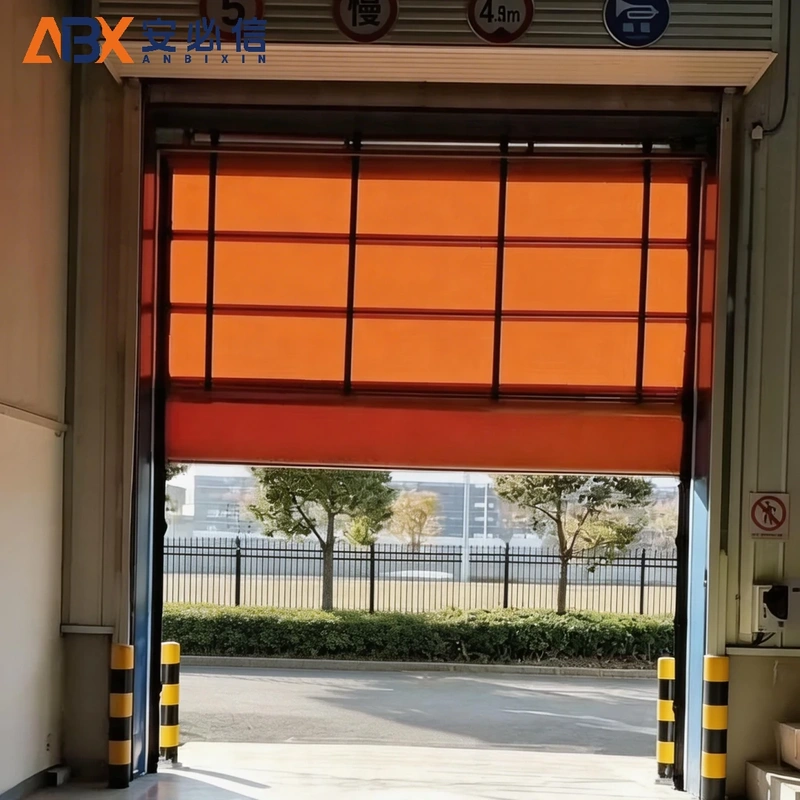 平顶山伸缩式卸货平台